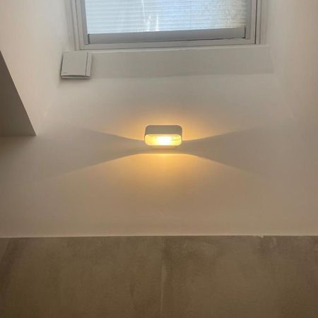 Апартаменты Apt Con Estilo - 5P En Zona Tirso/Centro De Мадрид Экстерьер фото
